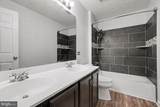 183 Whitaker Avenue - Photo 25