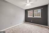 183 Whitaker Avenue - Photo 26