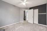 183 Whitaker Avenue - Photo 27