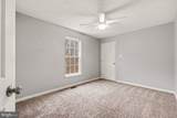 183 Whitaker Avenue - Photo 28