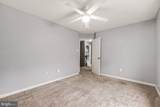 183 Whitaker Avenue - Photo 29
