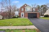 183 Whitaker Avenue - Photo 3