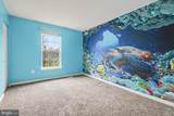 183 Whitaker Avenue - Photo 30