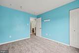 183 Whitaker Avenue - Photo 31