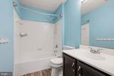 183 Whitaker Avenue - Photo 32