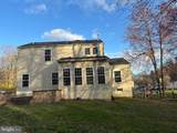 183 Whitaker Avenue - Photo 33