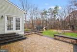 183 Whitaker Avenue - Photo 34
