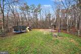 183 Whitaker Avenue - Photo 35