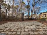 183 Whitaker Avenue - Photo 36