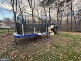 183 Whitaker Avenue - Photo 37