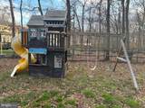 183 Whitaker Avenue - Photo 38