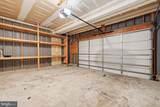183 Whitaker Avenue - Photo 39
