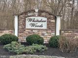 183 Whitaker Avenue - Photo 4