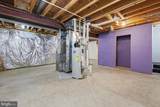 183 Whitaker Avenue - Photo 40