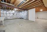 183 Whitaker Avenue - Photo 41