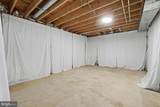 183 Whitaker Avenue - Photo 42