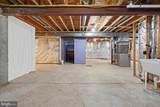 183 Whitaker Avenue - Photo 43