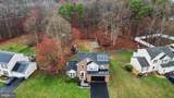 183 Whitaker Avenue - Photo 44
