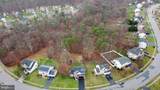 183 Whitaker Avenue - Photo 45