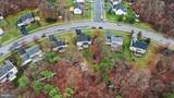183 Whitaker Avenue - Photo 47