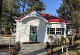 183 Whitaker Avenue - Photo 49