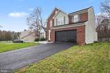 183 Whitaker Avenue - Photo 5