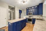 183 Whitaker Avenue - Photo 8