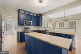 183 Whitaker Avenue - Photo 9