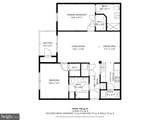 1400 Pebble Drive - Photo 44