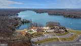 206 Saylers Creek Road - Photo 48
