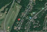 206 Saylers Creek Road - Photo 49