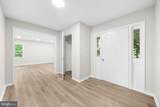43118 Evans Pond Road - Photo 10