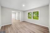 43118 Evans Pond Road - Photo 11