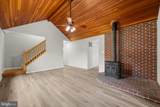 43118 Evans Pond Road - Photo 12