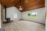 43118 Evans Pond Road - Photo 13