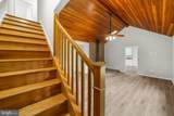 43118 Evans Pond Road - Photo 14