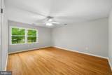 43118 Evans Pond Road - Photo 15
