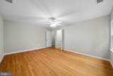 43118 Evans Pond Road - Photo 16