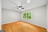 43118 Evans Pond Road - Photo 18