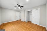 43118 Evans Pond Road - Photo 19