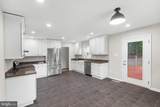 43118 Evans Pond Road - Photo 2