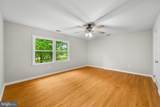 43118 Evans Pond Road - Photo 20