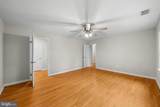 43118 Evans Pond Road - Photo 21