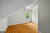 43118 Evans Pond Road - Photo 24