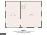 43118 Evans Pond Road - Photo 25