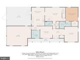 43118 Evans Pond Road - Photo 26