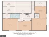 43118 Evans Pond Road - Photo 28