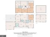 43118 Evans Pond Road - Photo 29