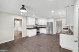 43118 Evans Pond Road - Photo 3