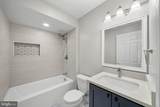 43118 Evans Pond Road - Photo 30